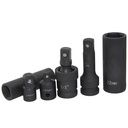 Product Importer Gallery 04 · 29b6cf72e1