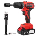 Product Importer Gallery 02 · 280bbac81a