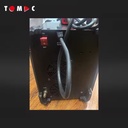 Product Importer Gallery 04 · 402d8a736b