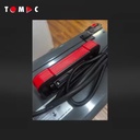 Product Importer Gallery 01 · ca5bcd16d7
