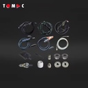 Product Importer Gallery 05 · 84a31767e7