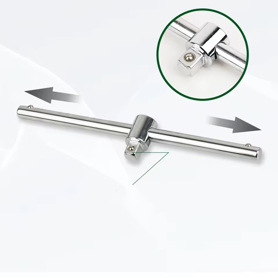 Product Importer Gallery 01 · 6564b80431