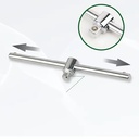 Product Importer Gallery 01 · 6564b80431