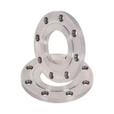 Product Importer Gallery 04 · 123f1db805