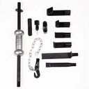 Product Importer Gallery 03 · 1429d38852