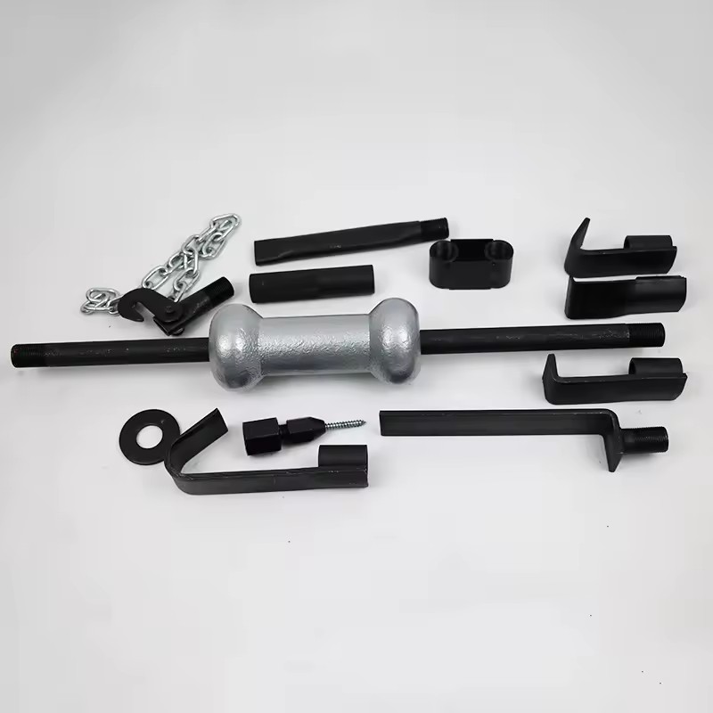 Product Importer Gallery 01 · a8d234154f