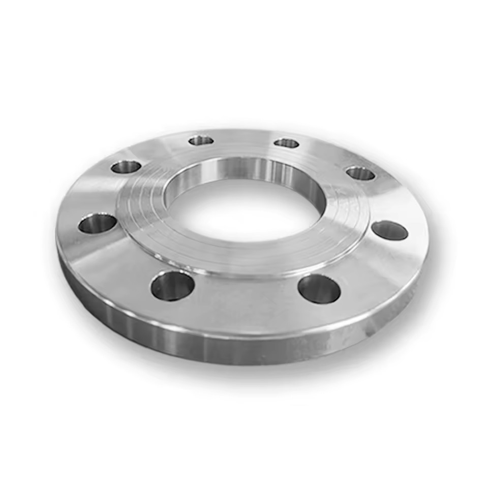Product Importer Gallery 05 · 54cf2c2370