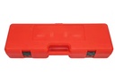 Product Importer Gallery 05 · 7263b87eba