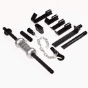 Product Importer Gallery 02 · 2ed1200205