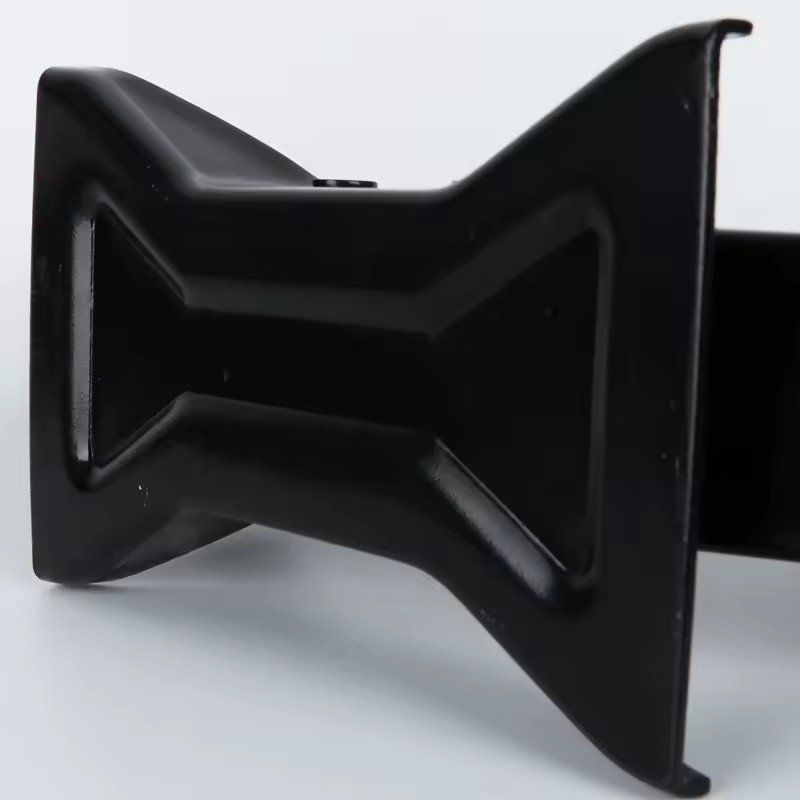 Product Importer Gallery 03 · 74405beb07