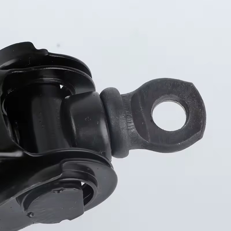 Product Importer Gallery 01 · 4cd280585a