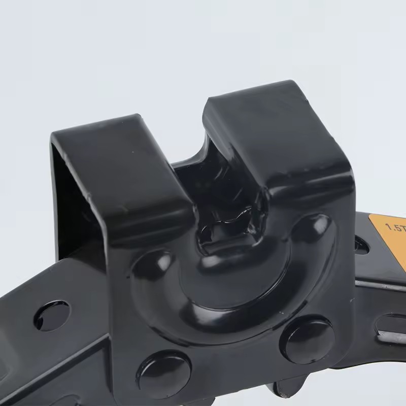 Product Importer Gallery 02 · 69c0931a11