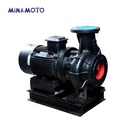 Product Importer Gallery 01 · c652fb75cd