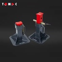 Product Importer Gallery 05 · c2dc771f82