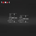 Product Importer Gallery 03 · d5a0657ee3