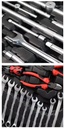 Product Importer Gallery 02 · 95856dfcc5