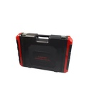 Product Importer Gallery 04 · 8a836a796e
