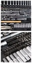 Product Importer Gallery 03 · 497e6ebe09