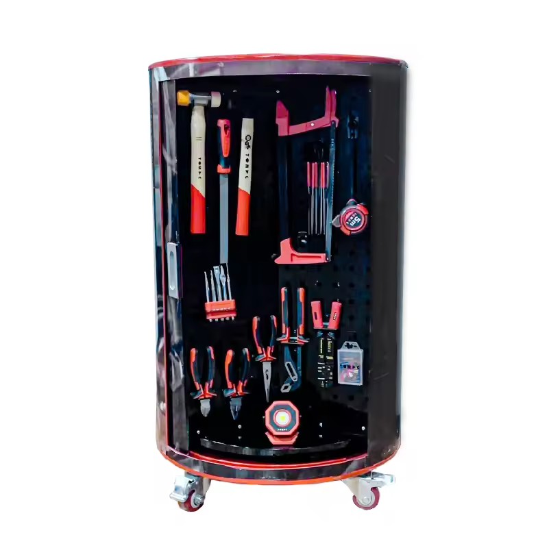 Product Importer Gallery 02 · 1a53948990