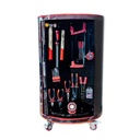 Product Importer Gallery 02 · 1a53948990