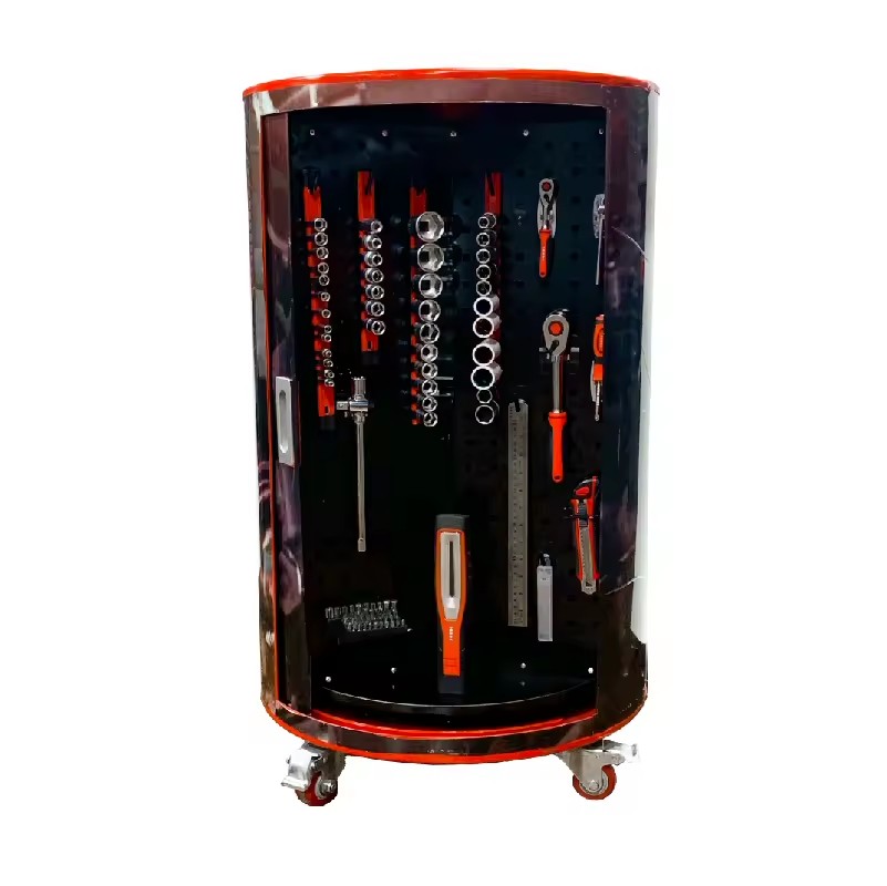 Product Importer Gallery 03 · aab8513c57