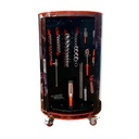 Product Importer Gallery 03 · aab8513c57