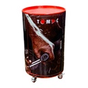 Product Importer Gallery 01 · d3ea5cba37