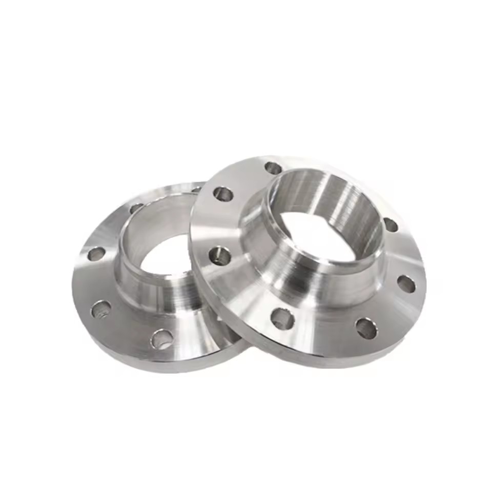 Product Importer Gallery 03 · 2a67f8f533