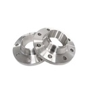 Product Importer Gallery 03 · 2a67f8f533