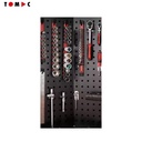 Product Importer Gallery 06 · dc9af582a0
