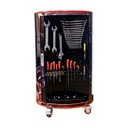 Product Importer Gallery 04 · 240381b12c