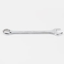 Product Importer Gallery 02 · 416b2f6fc9