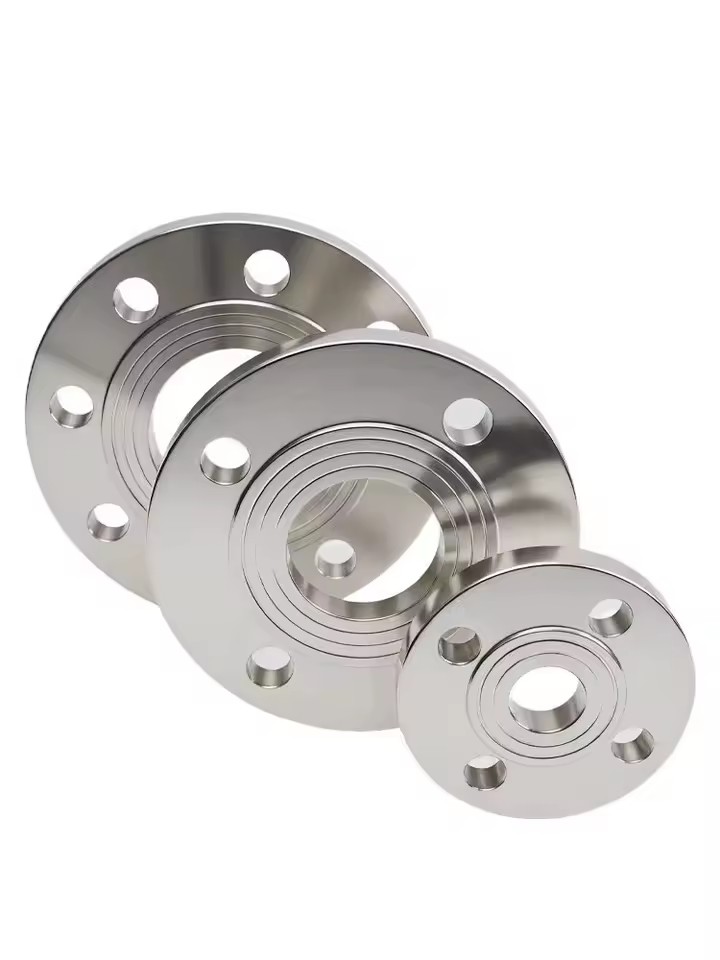 Product Importer Gallery 01 · 30534e7d41