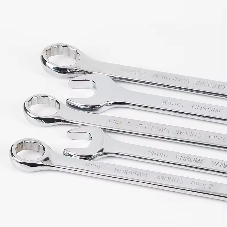 Product Importer Gallery 04 · a60153c5f0