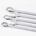 Product Importer Gallery 04 · a60153c5f0