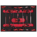 Product Importer Gallery 01 · a61737f828