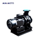 Product Importer Gallery 02 · 58f554c6c9