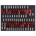Product Importer Gallery 05 · 546ffd0e62
