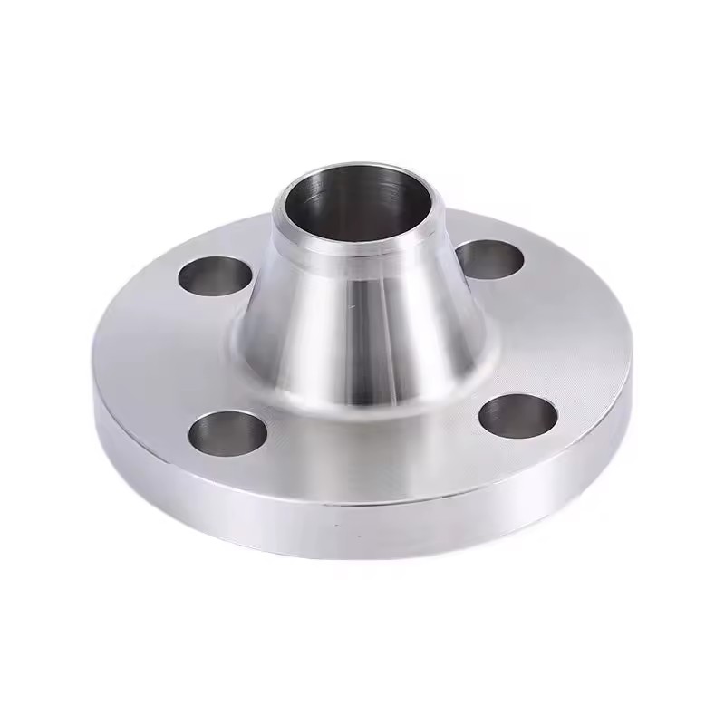 Product Importer Gallery 03 · 4c3d10cf64