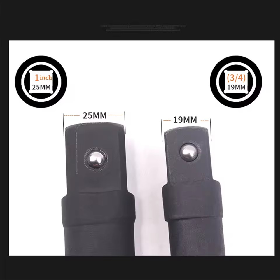 Product Importer Gallery 04 · 0ed0b50e5f