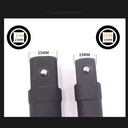 Product Importer Gallery 04 · 0ed0b50e5f