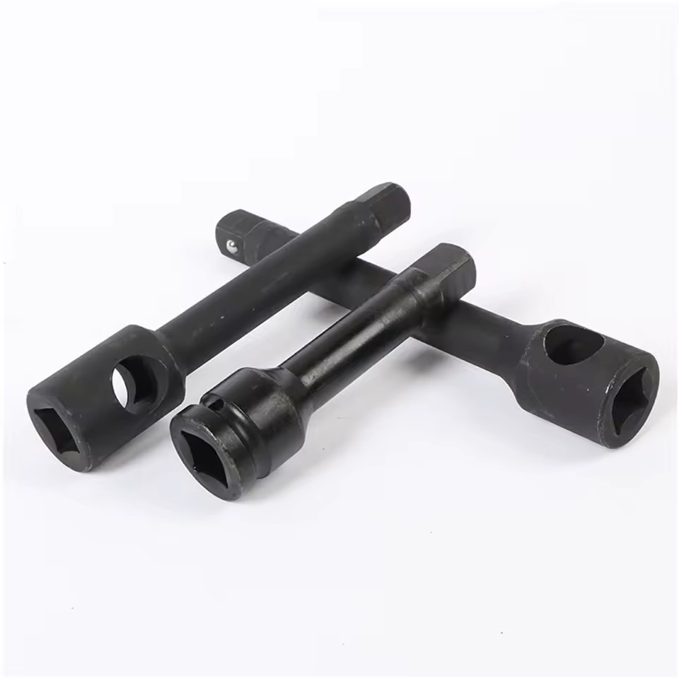 Product Importer Gallery 03 · 279cb2daa3