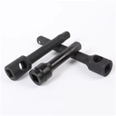 Product Importer Gallery 03 · 279cb2daa3