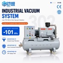 Product Importer Gallery 03 · 0564c5edfb
