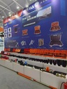 Product Importer Gallery 05 · 4f6201a167