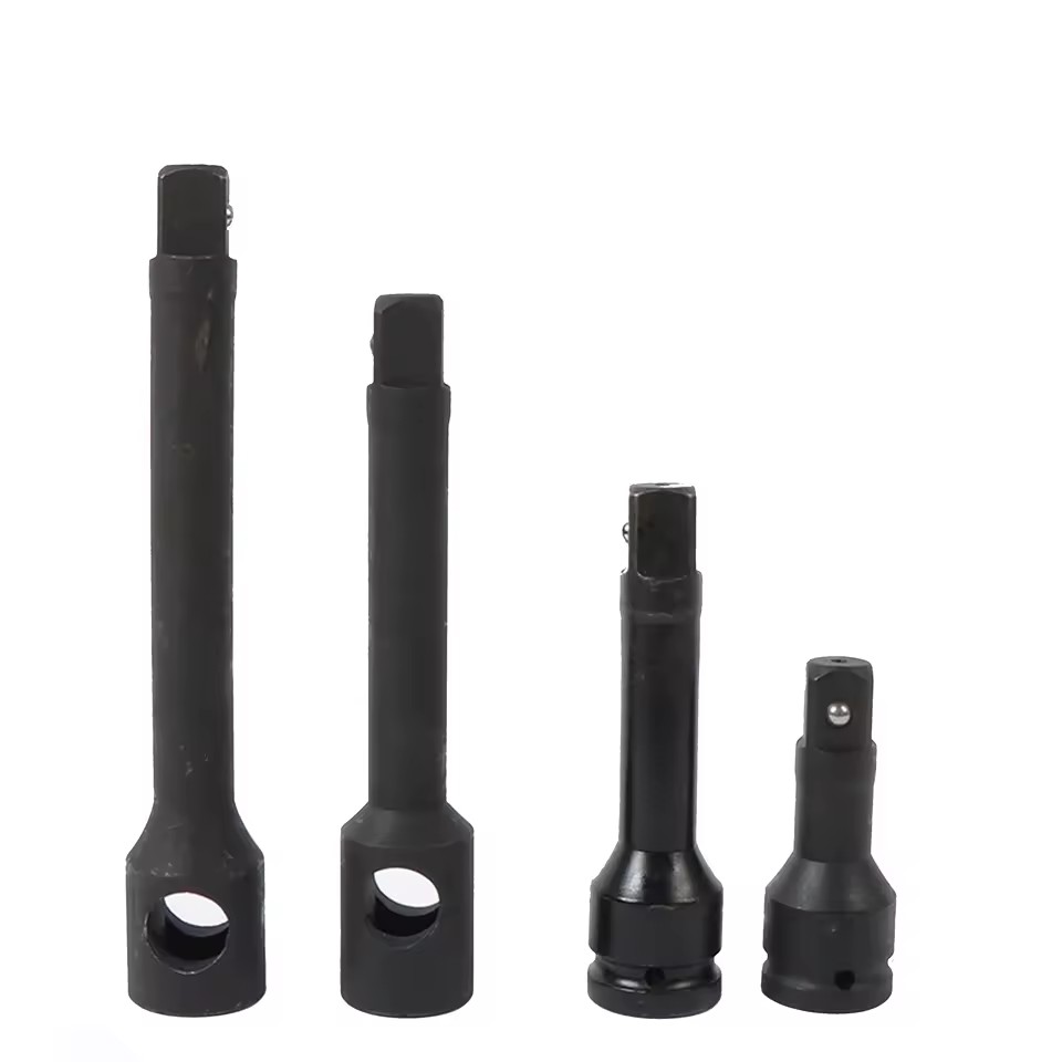 Product Importer Gallery 02 · e00f71d32b