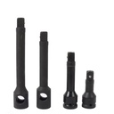 Product Importer Gallery 02 · e00f71d32b