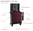 Product Importer Gallery 01 · e1bcdbc42b