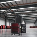 Product Importer Gallery 03 · a5ac9a52c8