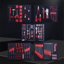 Product Importer Gallery 01 · 1734951766